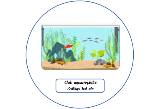 logo_club_aquariophilie.PNG