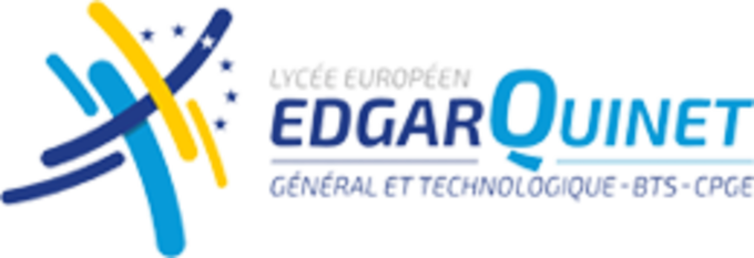 Logo_Edgar.png