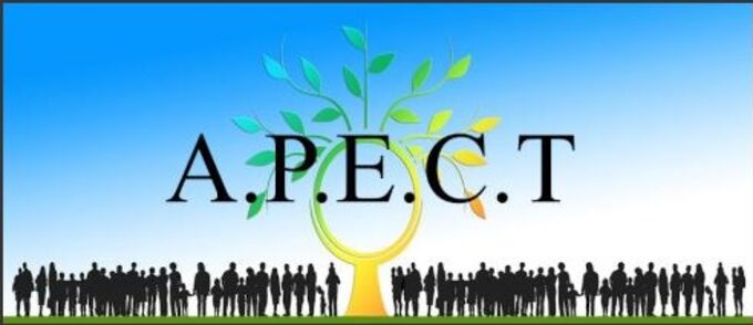 logo APECT.JPG