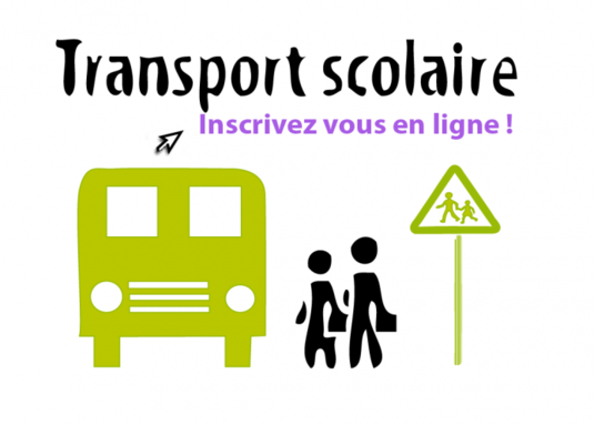 transports scolaire.png
