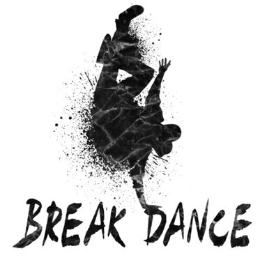 break-dance-gift-dancing-breakdance-hip-hop-bejsbolowka.jpg