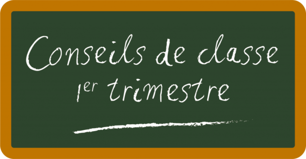 conseil-de-classe-T1.webp