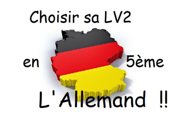 Allemand.png