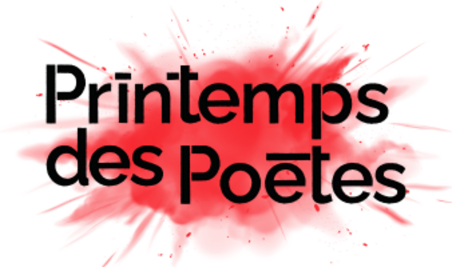 printemps des poètes.png