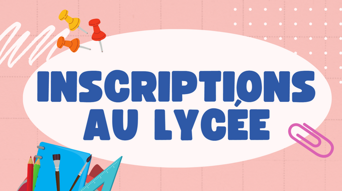 inscriptions lycée.png