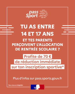 visuel_pour_communiquer_aupres_des_jeunes (1).jpg