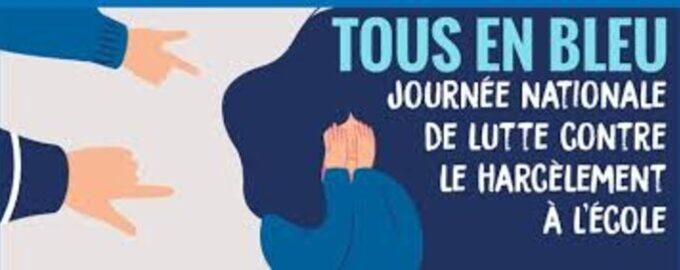 harcèlement en bleu .jpg