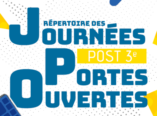 Capture d’écran 2025-11-24 211722.png