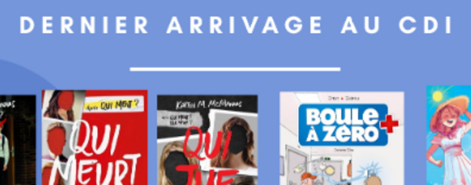 Annotation 2025-11-28 161130.png