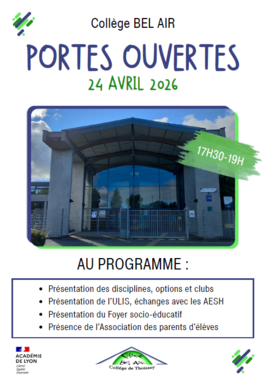 Capture d’écran 2026-04-20 101541.png