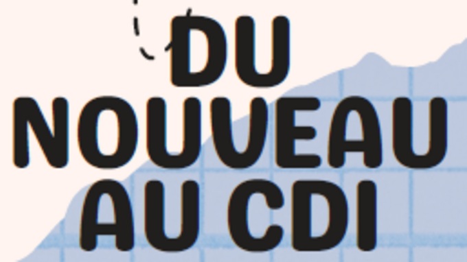 Capture d'écran 2026-09-05 200341.png