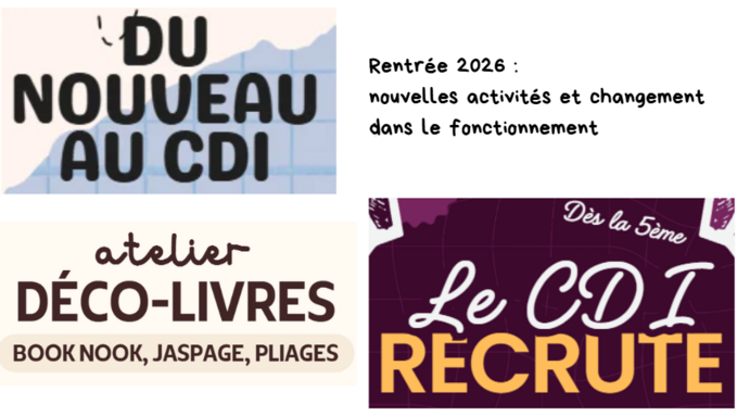 Capture d’écran 2026-09-07 140948.png
