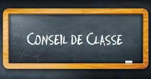 conseil de classe.jpg